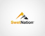 /public/logoimage/1321161003Swet Nation NewC-01.jpg
